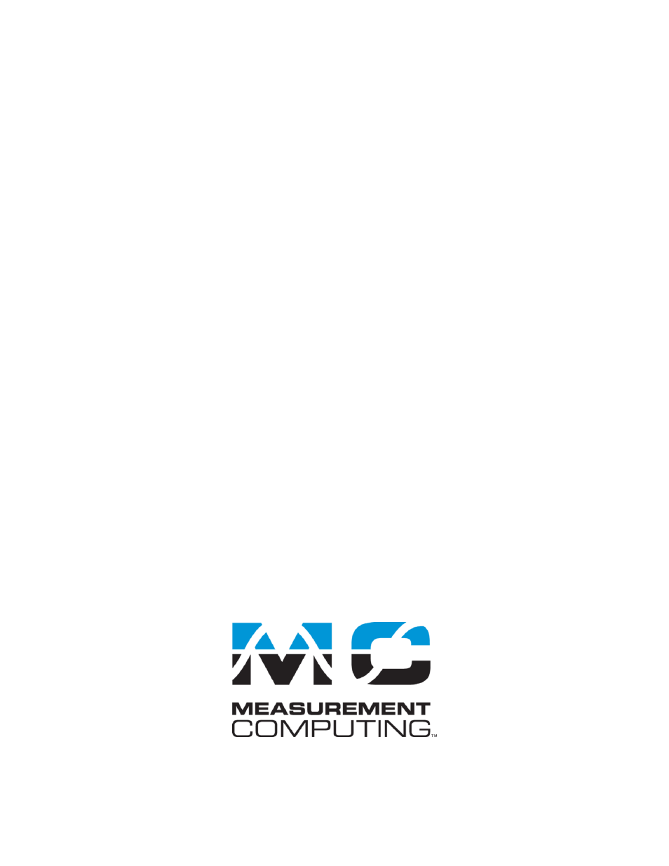 Pci-dio48h, Logic-level digital i/o board user's guide | Measurement Computing PCI-DIO48H User Manual | Page 2 / 18