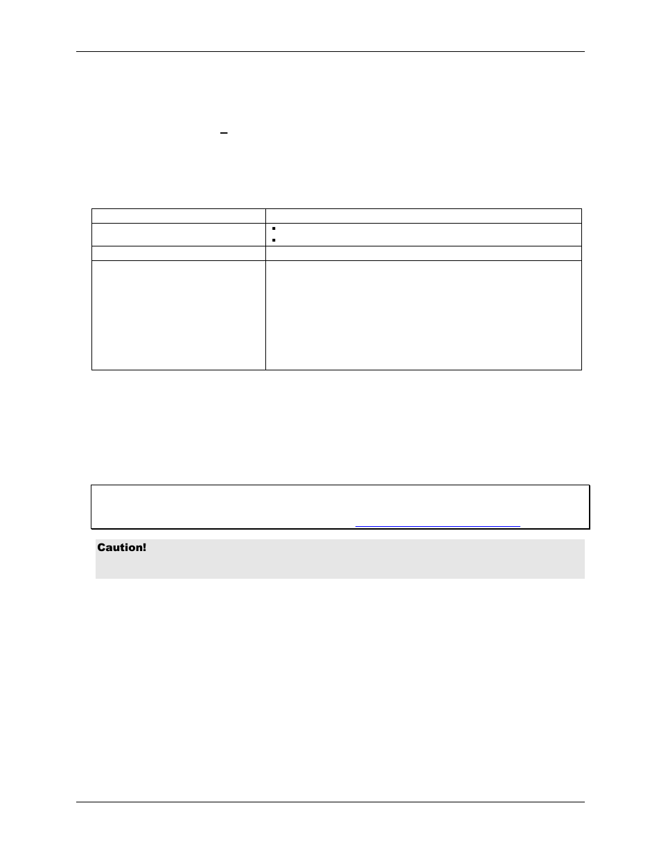 Connecting the board for i/o operations, Connectors, cables – main i/o connector | Measurement Computing PCI-DIO96 User Manual | Page 10 / 23