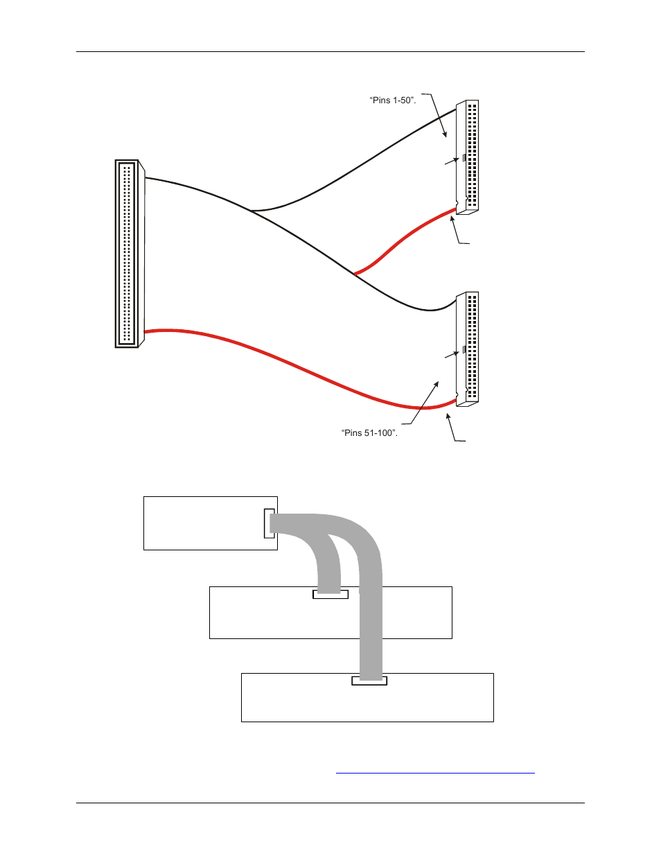 Measurement Computing PCI-DIO96 User Manual | Page 12 / 23