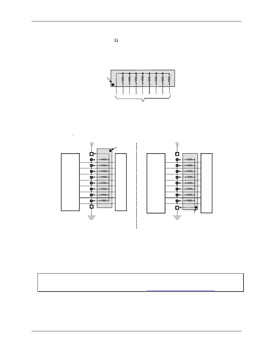 Measurement Computing PCI-DIO96 User Manual | Page 16 / 23