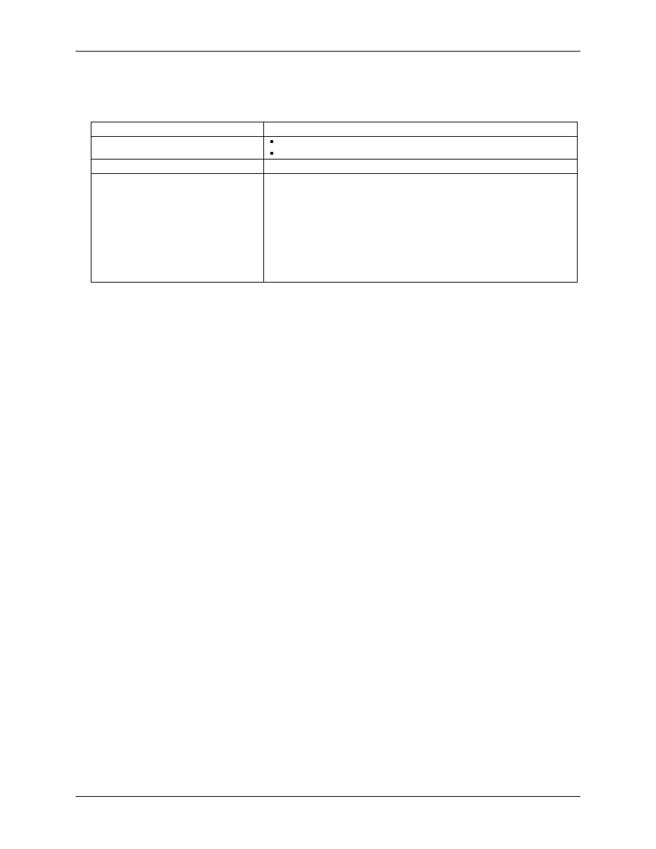 Main connector and pin out | Measurement Computing PCI-DIO96 User Manual | Page 20 / 23