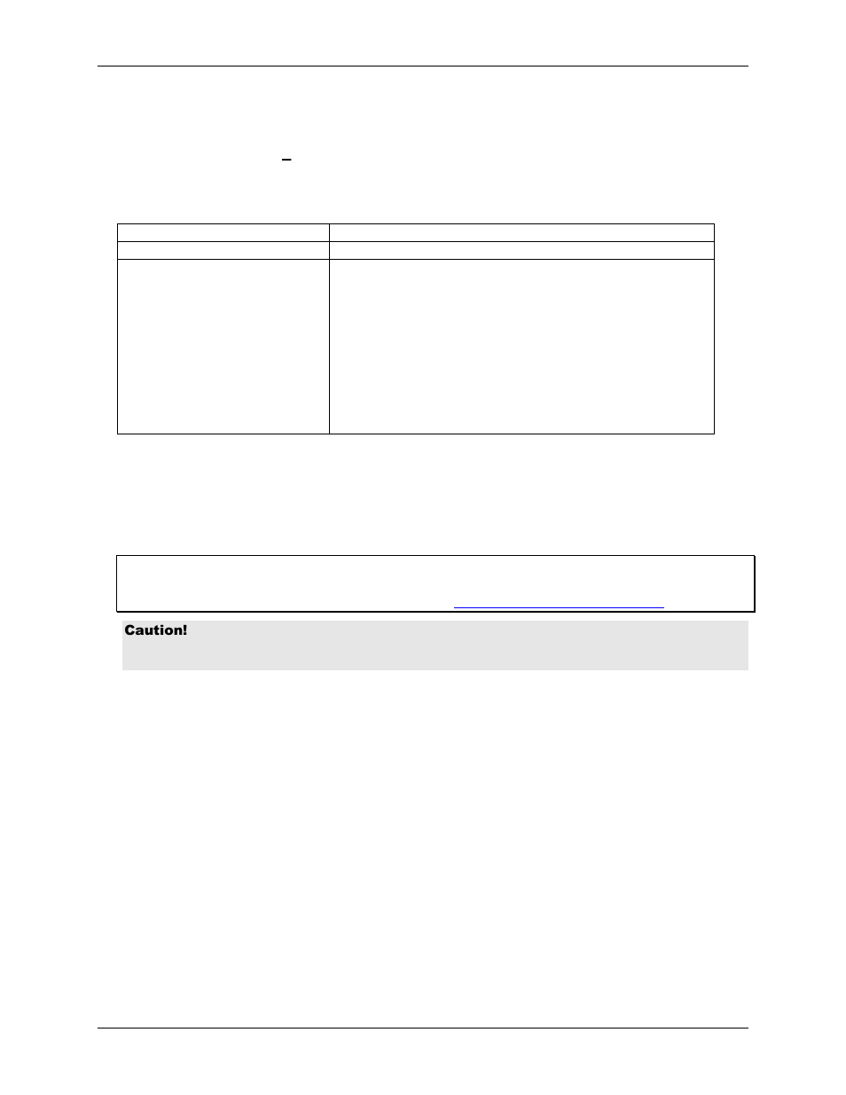 Connecting the board for i/o operations, Connectors, cables – main i/o connector | Measurement Computing PCI-DIO96H User Manual | Page 11 / 21