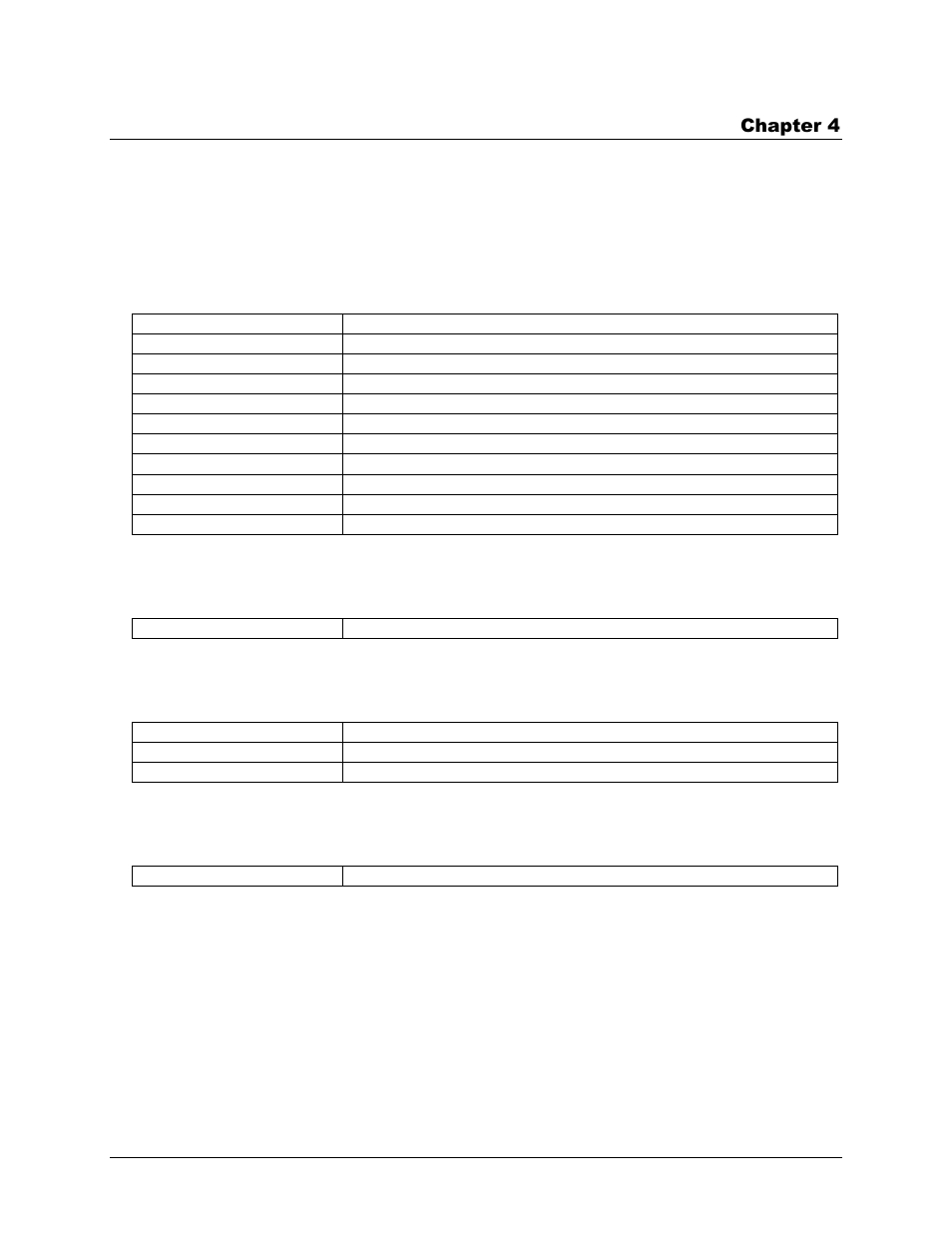 Specifications, Digital input / output, Power consumption | Environmental, Mechanical | Measurement Computing PCI-DIO96H User Manual | Page 17 / 21