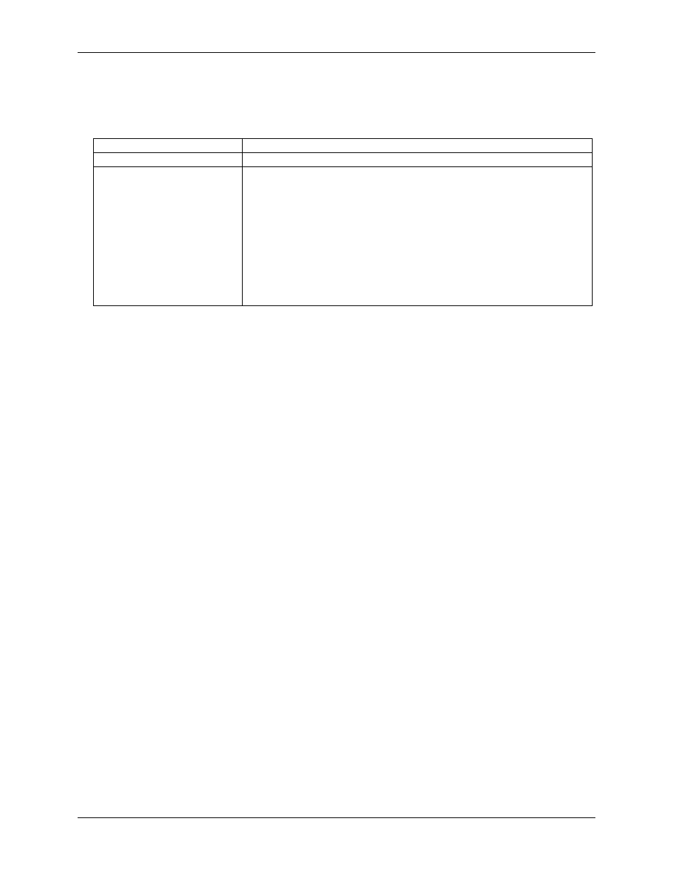 Main connector and pin out | Measurement Computing PCI-DIO96H User Manual | Page 18 / 21