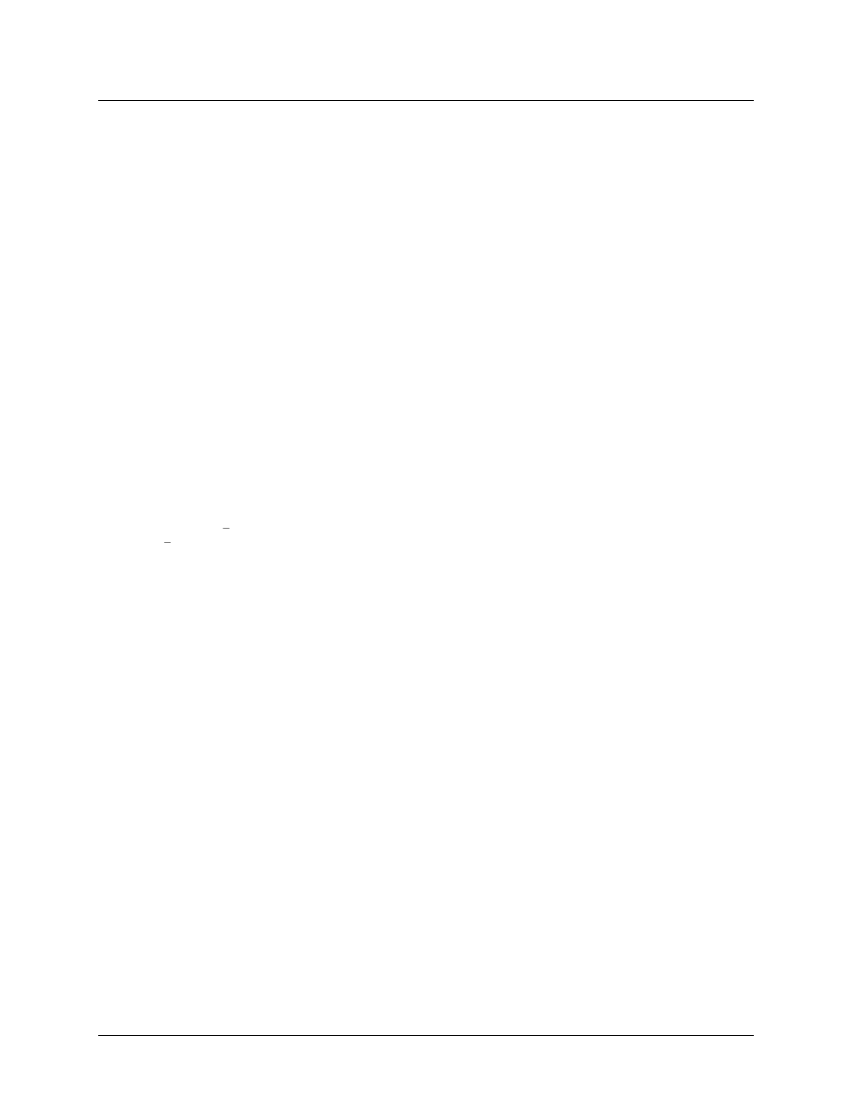 Measurement Computing PCI-DIO96H User Manual | Page 5 / 21