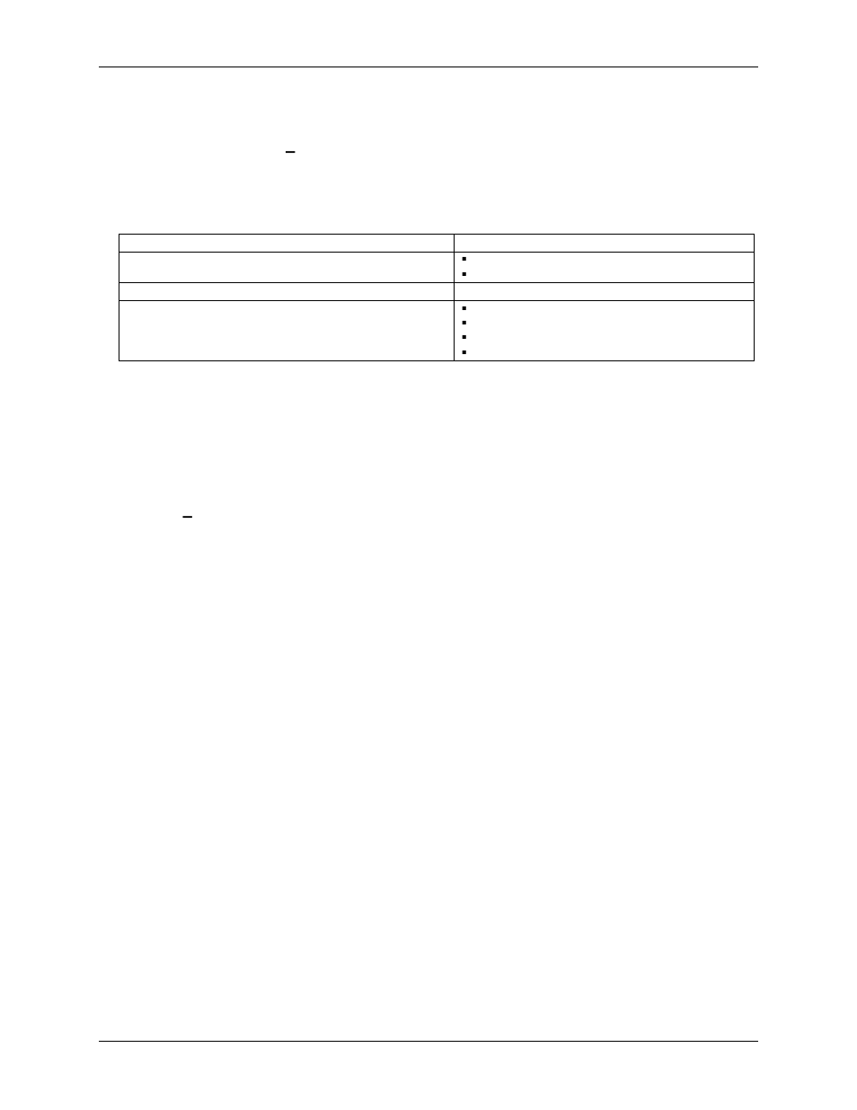 Connecting the board for i/o operations, Connectors, cables – main i/o connector, Pinout – main i/o connector | Measurement Computing PCI-DUAL-AC5 User Manual | Page 10 / 20