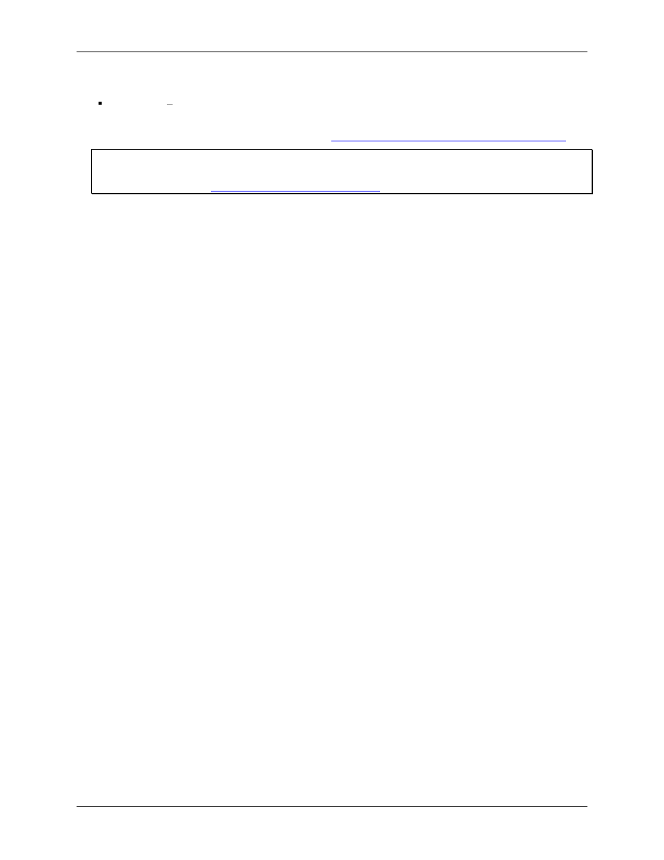 Measurement Computing PCI-DUAL-AC5 User Manual | Page 12 / 20