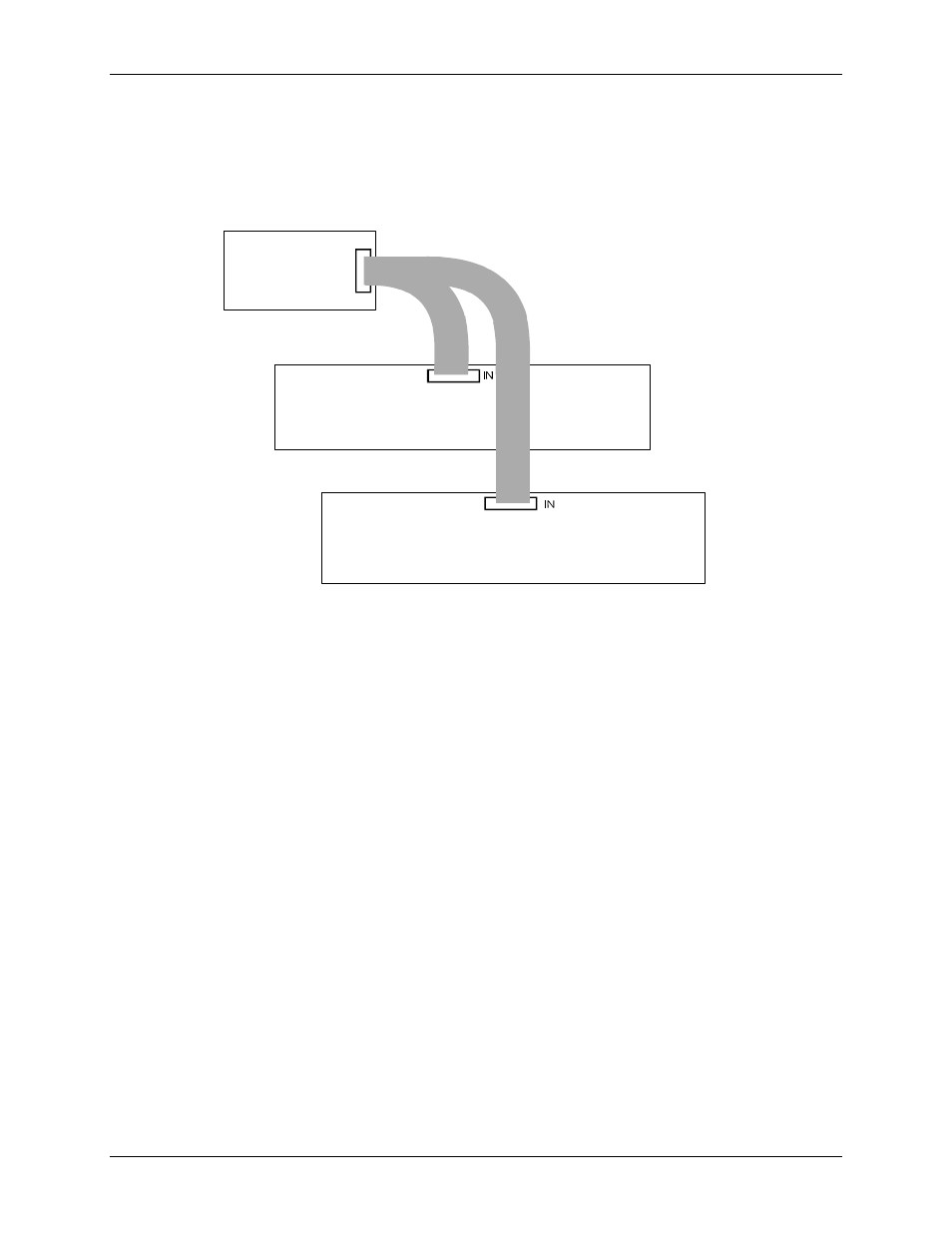 Pci-dual-ac5 to ssr-pb24 rack connections, 82c55 emulation | Measurement Computing PCI-DUAL-AC5 User Manual | Page 14 / 20