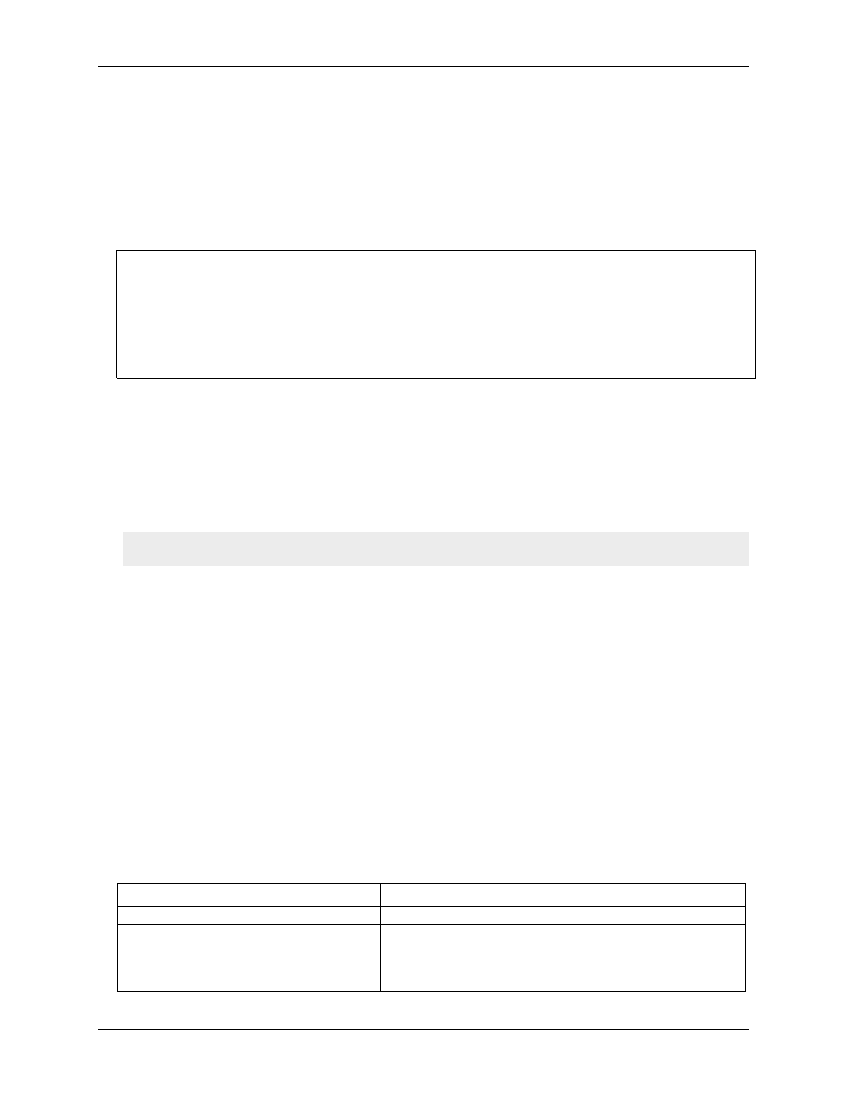 Universal library and instacal, Installing the hardware, Signal connections | Measurement Computing PCIe-DAS1602/16 User Manual | Page 11 / 24