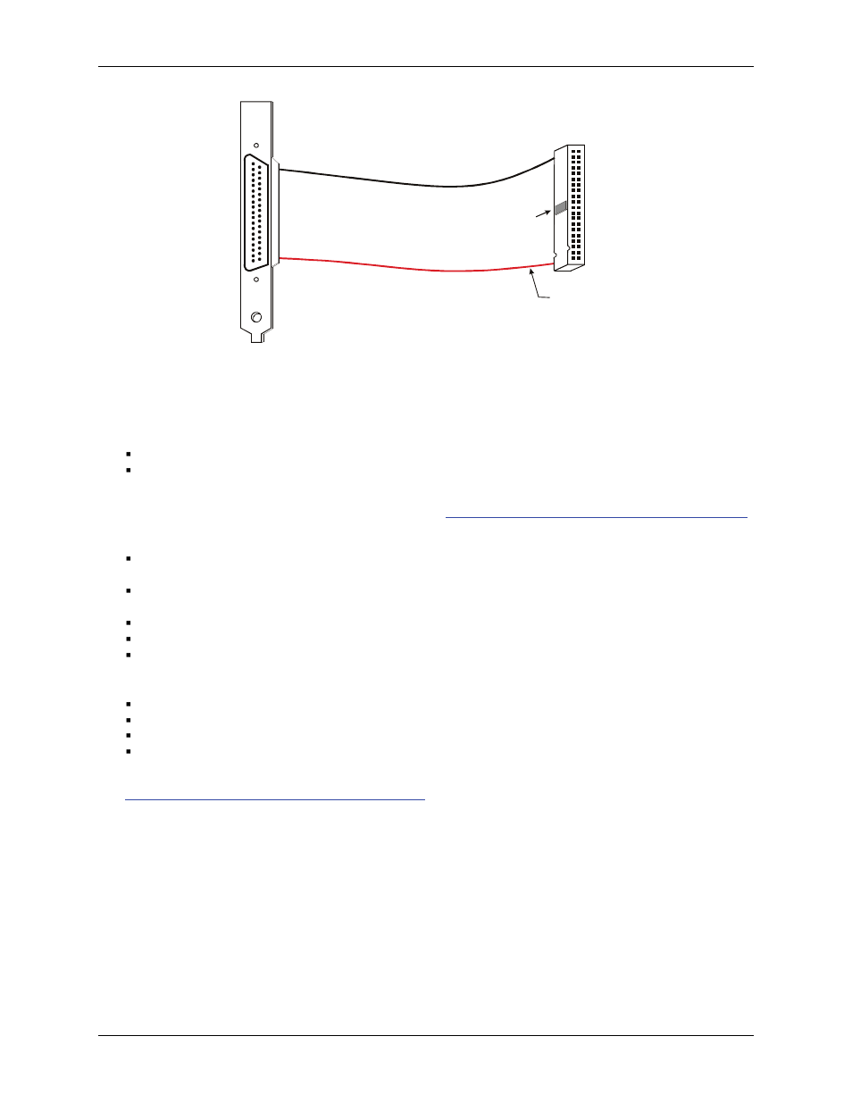 Figure 16) | Measurement Computing PCIe-DAS1602/16 User Manual | Page 14 / 24