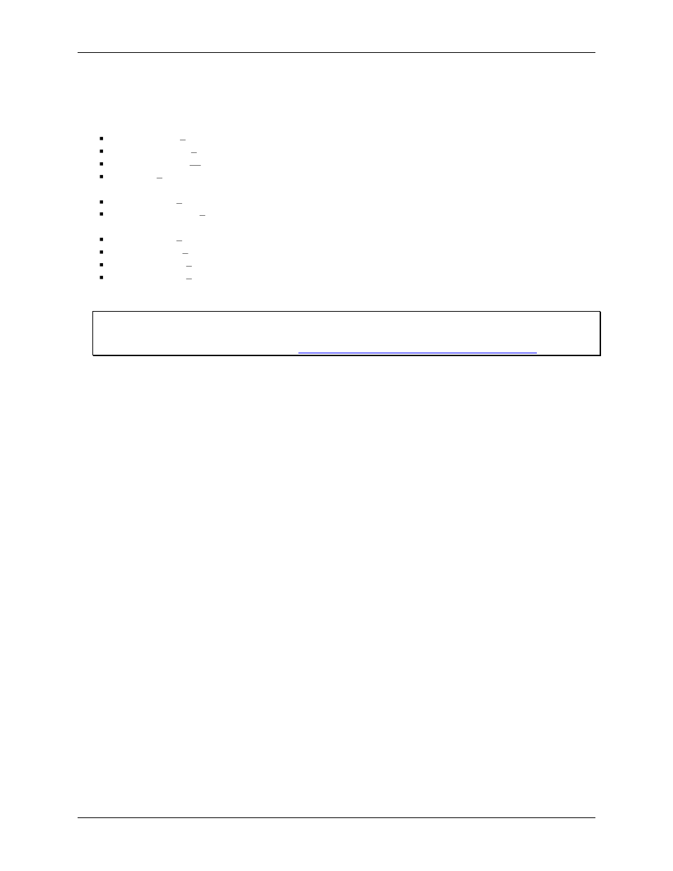 Field wiring and signal termination | Measurement Computing PCIe-DIO96H User Manual | Page 12 / 19