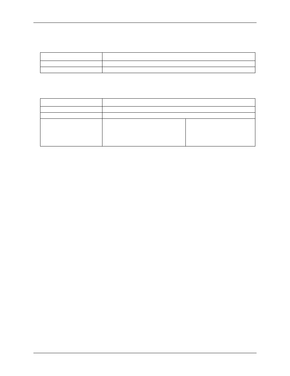 Signal connector | Measurement Computing PCIe-DIO96H User Manual | Page 16 / 19