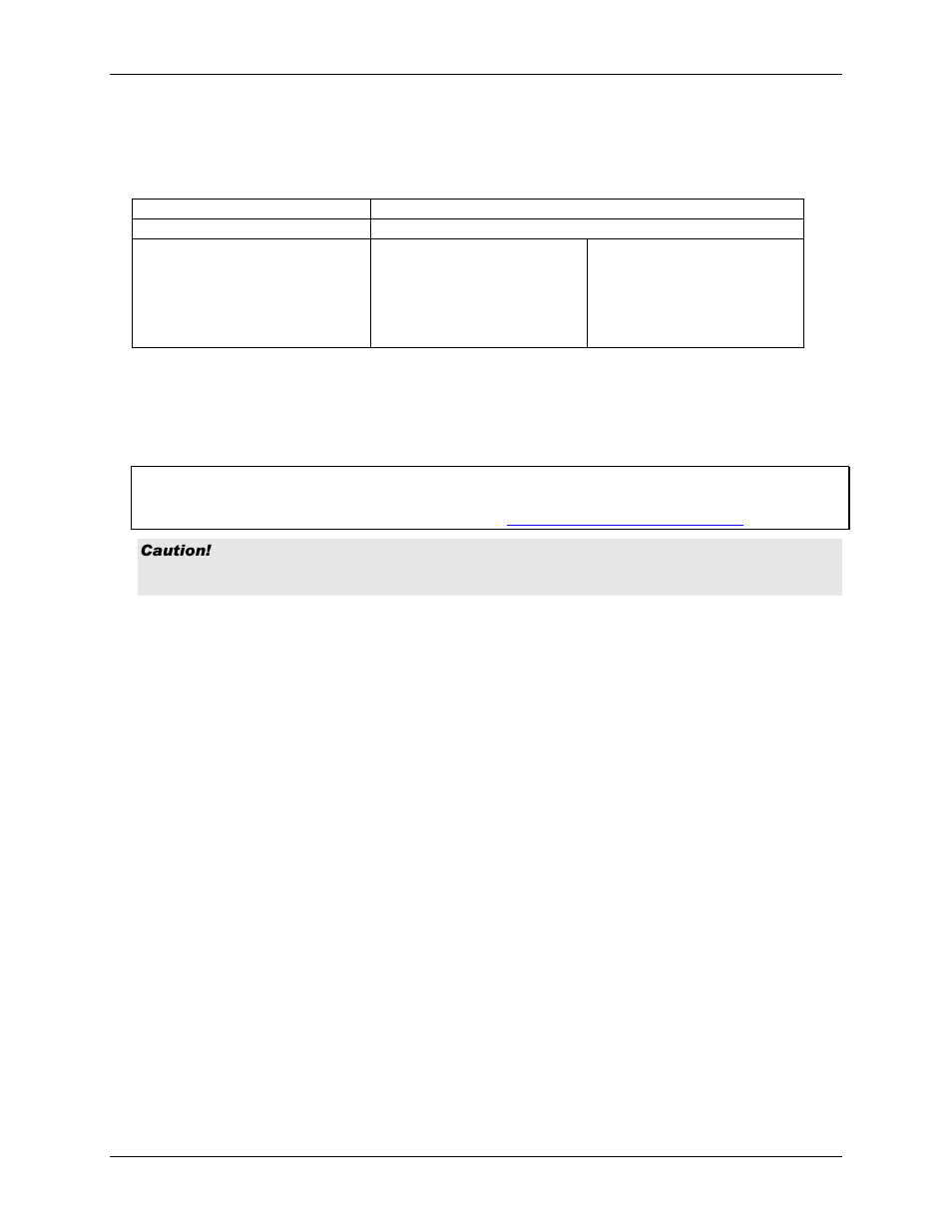 Signal connections | Measurement Computing PCIe-DIO96H User Manual | Page 9 / 19