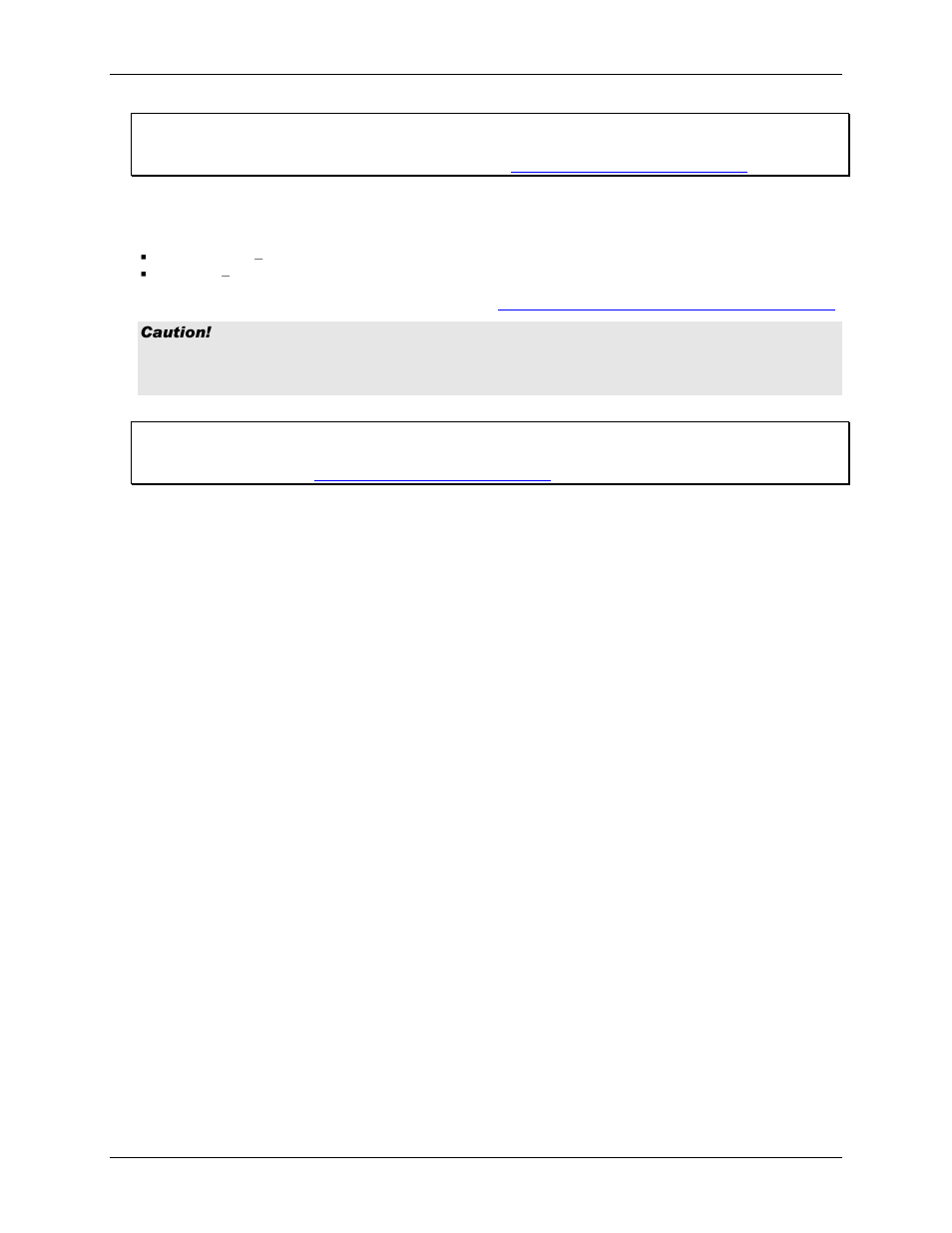 Signal termination, Signal, Termination | Measurement Computing PCI-PDISO8 User Manual | Page 9 / 16