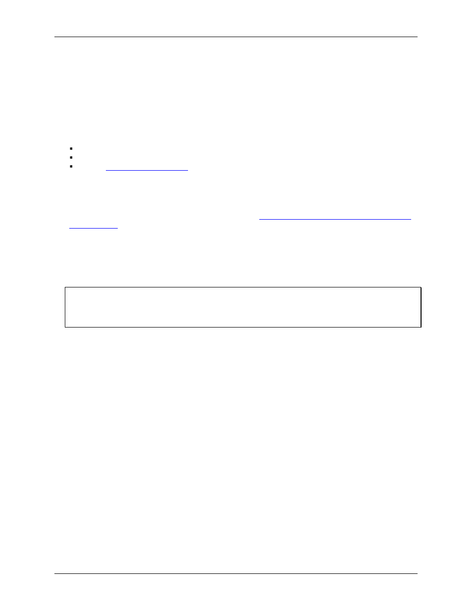 Unpacking the board, Installing the software, Installing the hardware | Configuring the hardware | Measurement Computing PCI-PDISO16 User Manual | Page 11 / 22