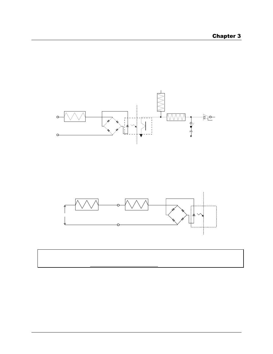 Functional description, Isolated inputs, Extending the input range | Measurement Computing PCI-PDISO16 User Manual | Page 16 / 22