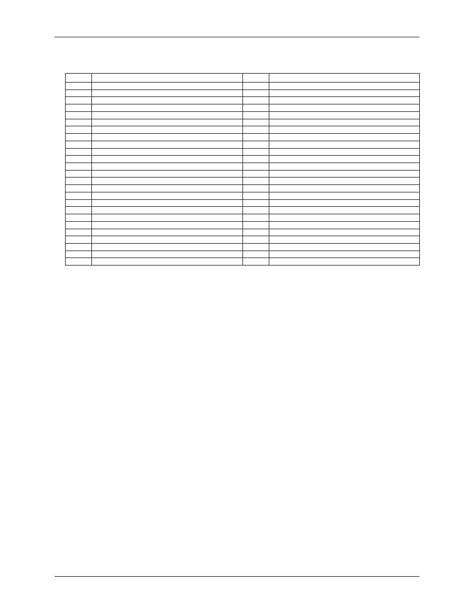 Measurement Computing PCI-PDISO16 User Manual | Page 20 / 22