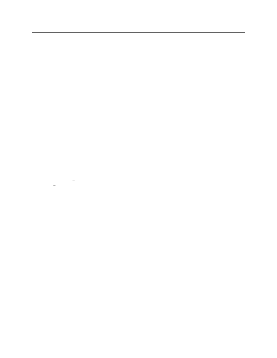 Measurement Computing PCI-PDISO16 User Manual | Page 5 / 22