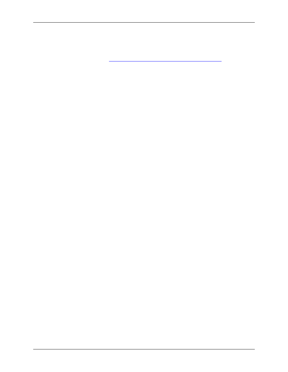 Register-level programming | Measurement Computing PCI-PDISO16 User Manual | Page 7 / 22