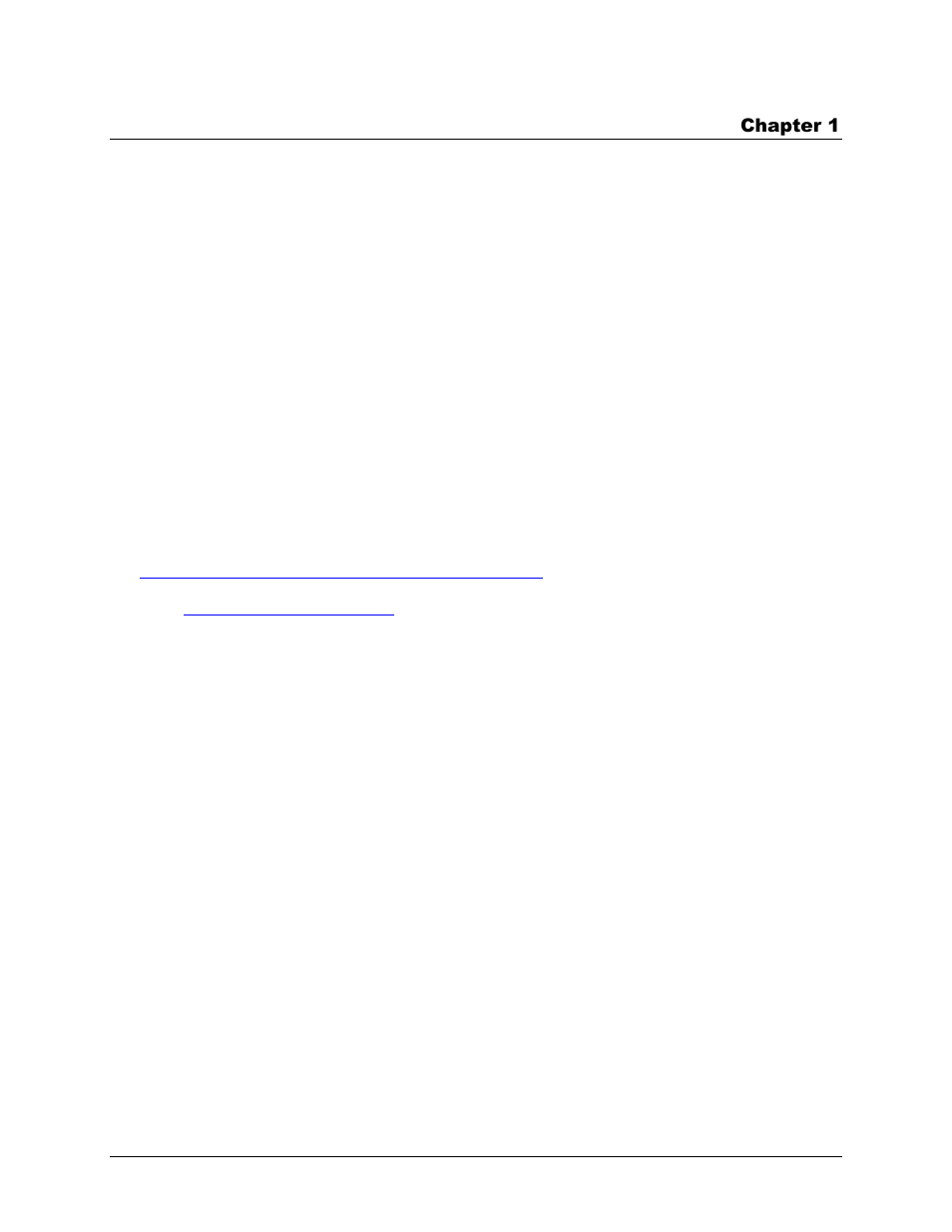 Introducing the pci-pdiso16, Software features | Measurement Computing PCI-PDISO16 User Manual | Page 8 / 22