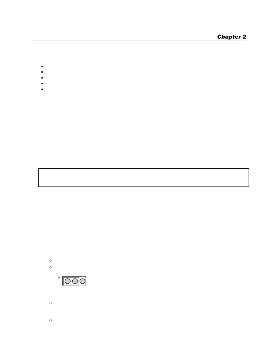 Installing the sc-1608 series, Unpacking, Downloading the software | Assembling the hardware | Measurement Computing SC-1608 Series User Manual | Page 11 / 34