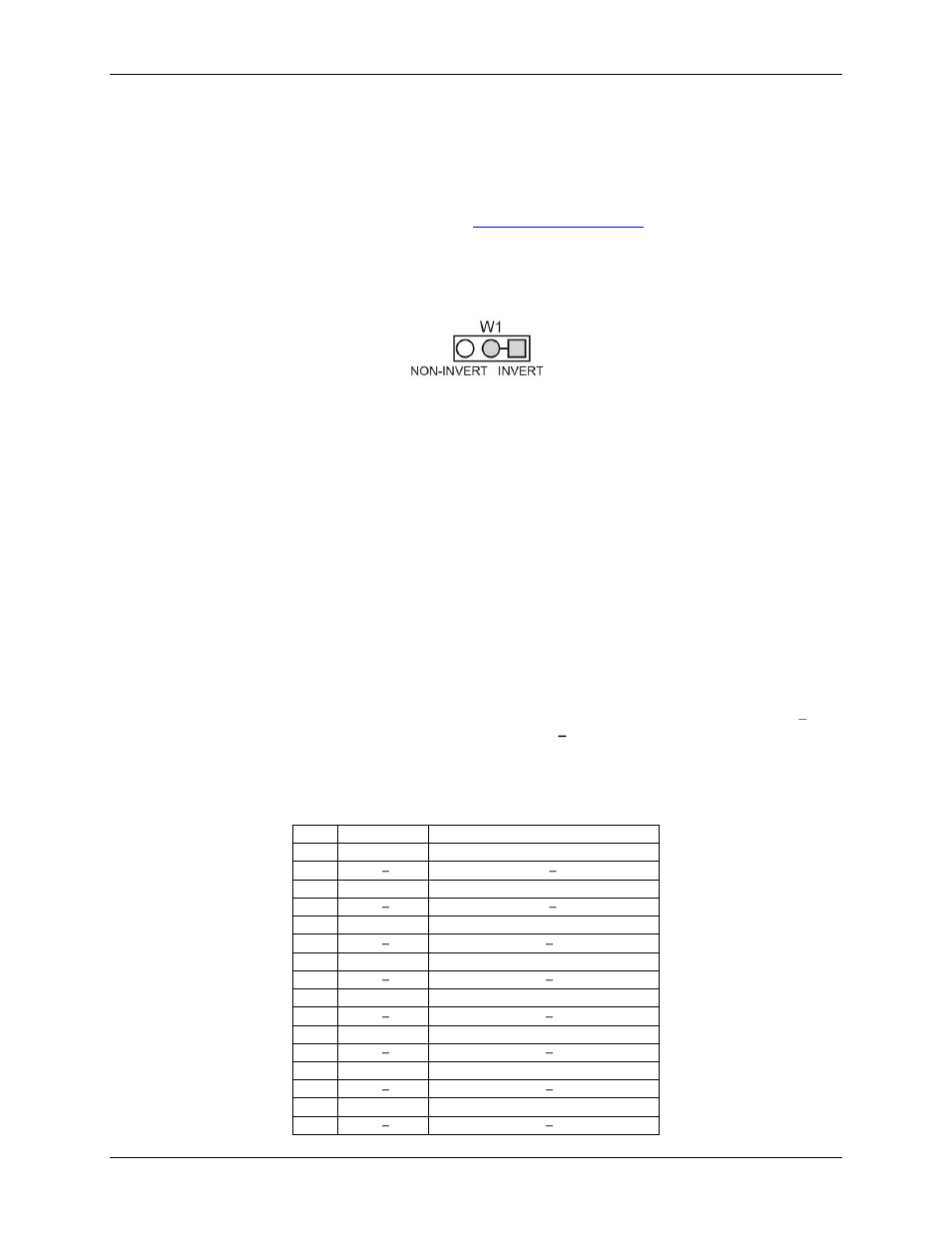 Non-invert/invert logic control jumper, Digital i/o module mounting locations, Digital i/o module leds | Digital i/o module screw terminals | Measurement Computing SC-1608 Series User Manual | Page 17 / 34