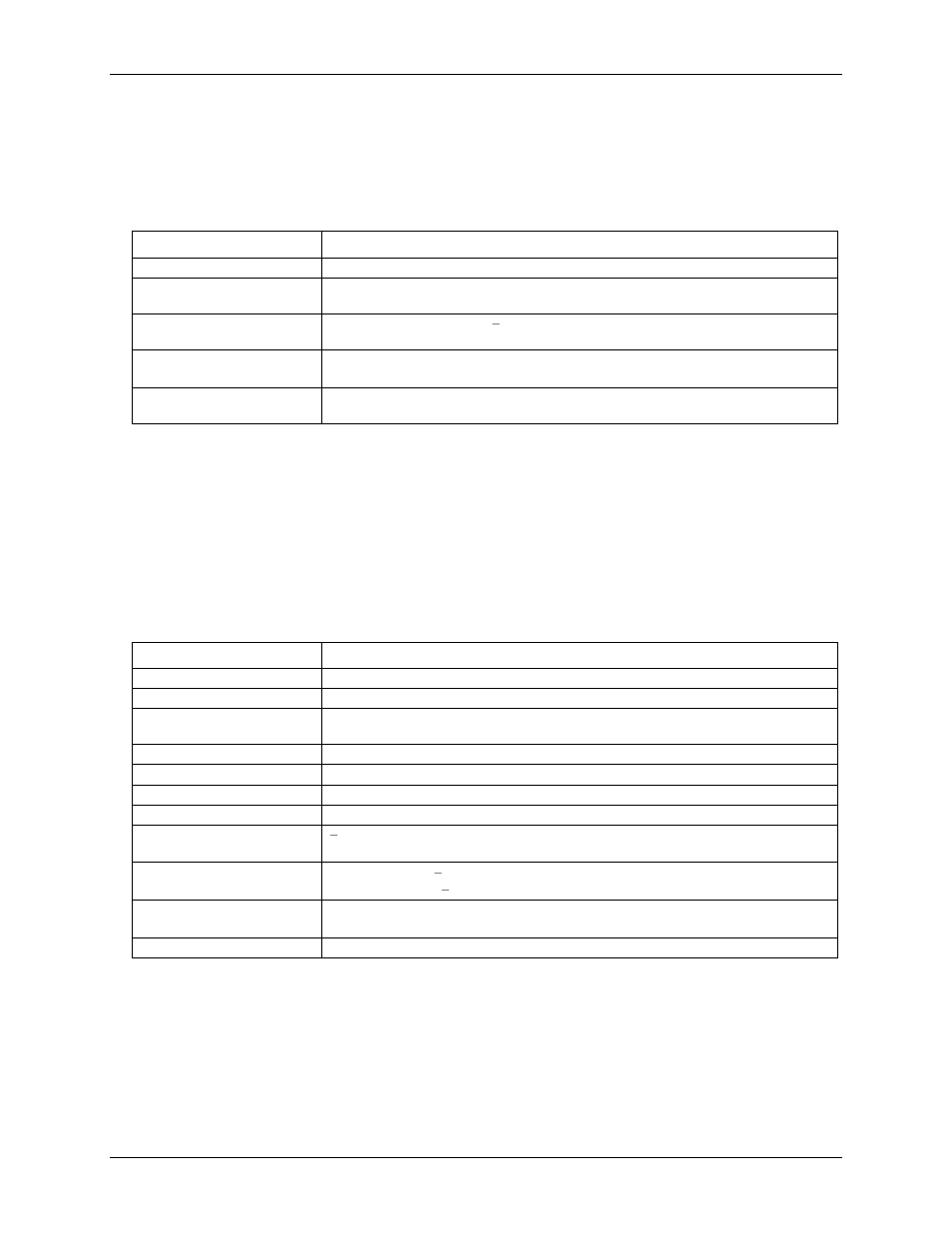 Ssr module i/o control, Digital input/output | Measurement Computing SC-1608 Series User Manual | Page 26 / 34