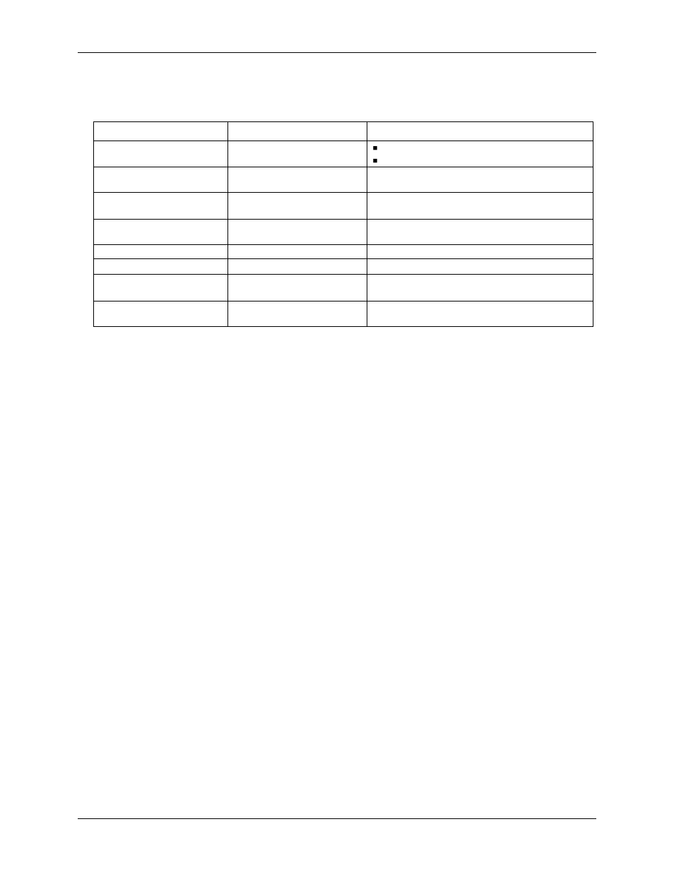 Power | Measurement Computing SC-1608 Series User Manual | Page 27 / 34