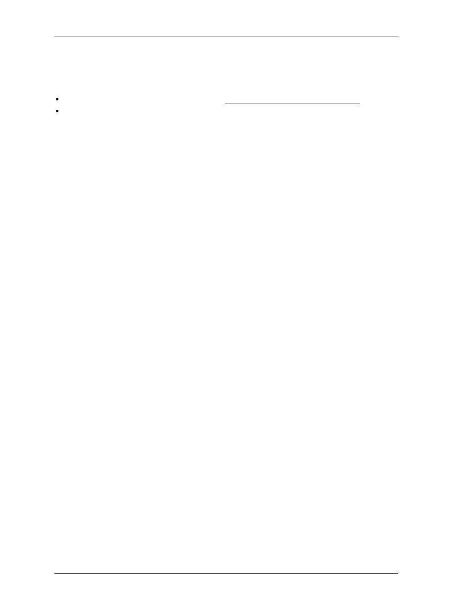 Digital i/o vis, Streamer file vis | Measurement Computing UL for NI LabVIEW User Manual | Page 11 / 109