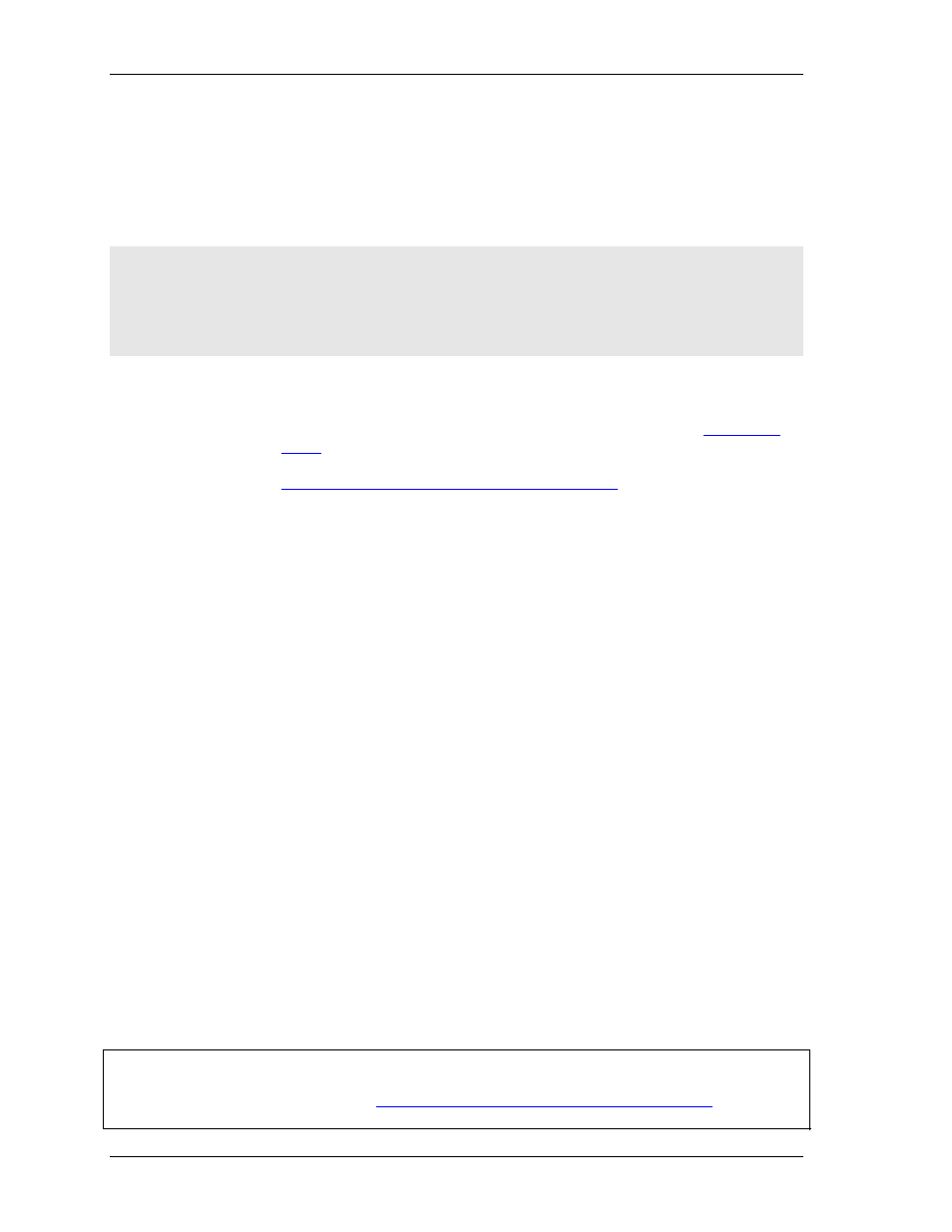 Measurement Computing UL for NI LabVIEW User Manual | Page 20 / 109