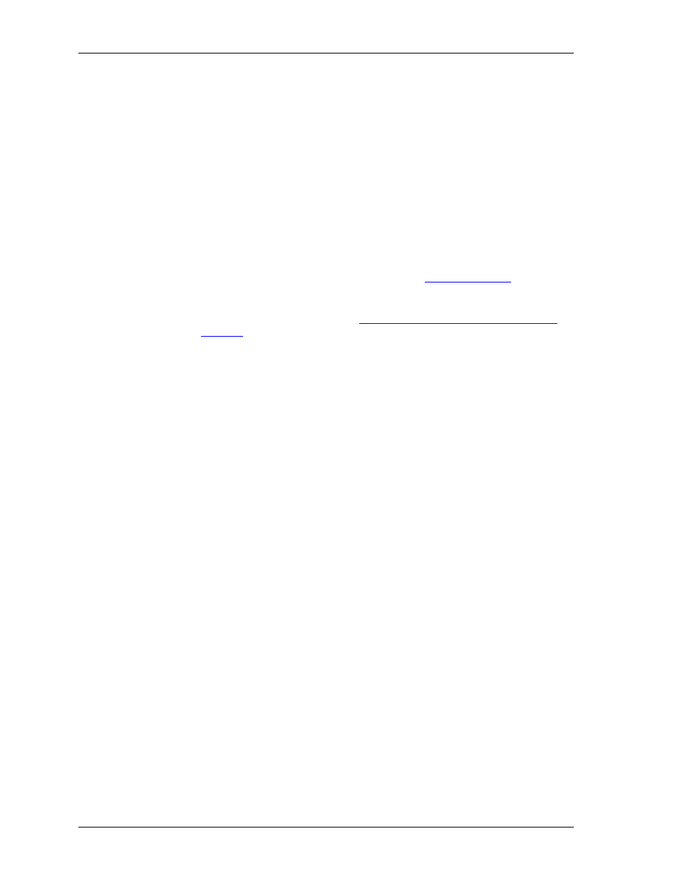 Measurement Computing UL for NI LabVIEW User Manual | Page 24 / 109