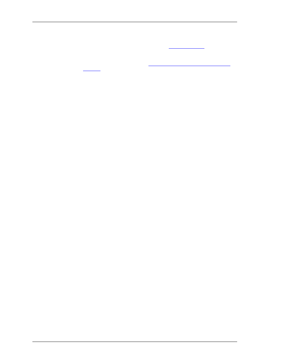 Measurement Computing UL for NI LabVIEW User Manual | Page 26 / 109