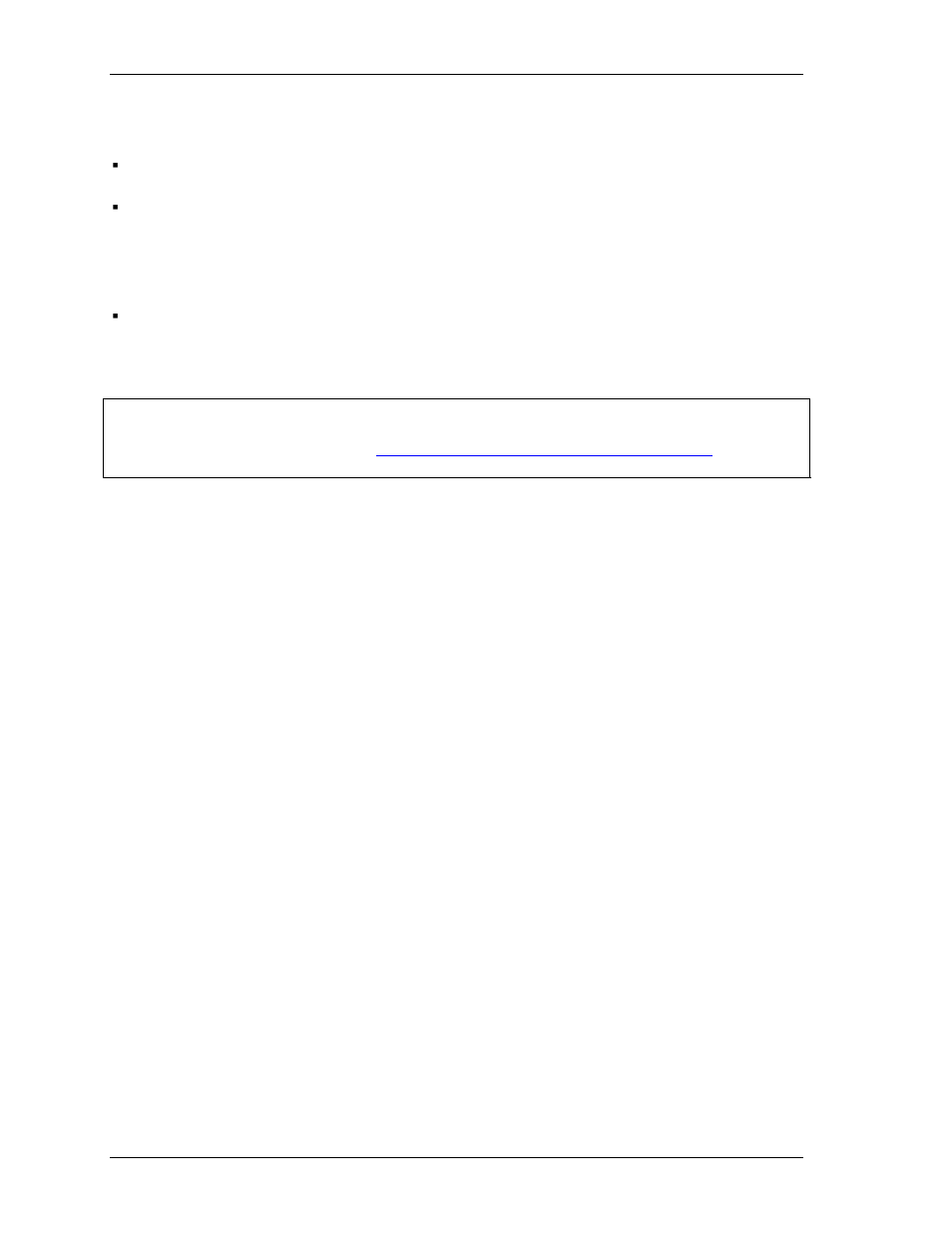 Measurement Computing UL for NI LabVIEW User Manual | Page 35 / 109