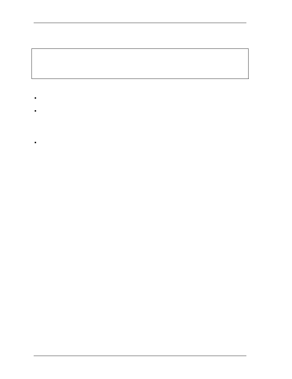 Measurement Computing UL for NI LabVIEW User Manual | Page 37 / 109