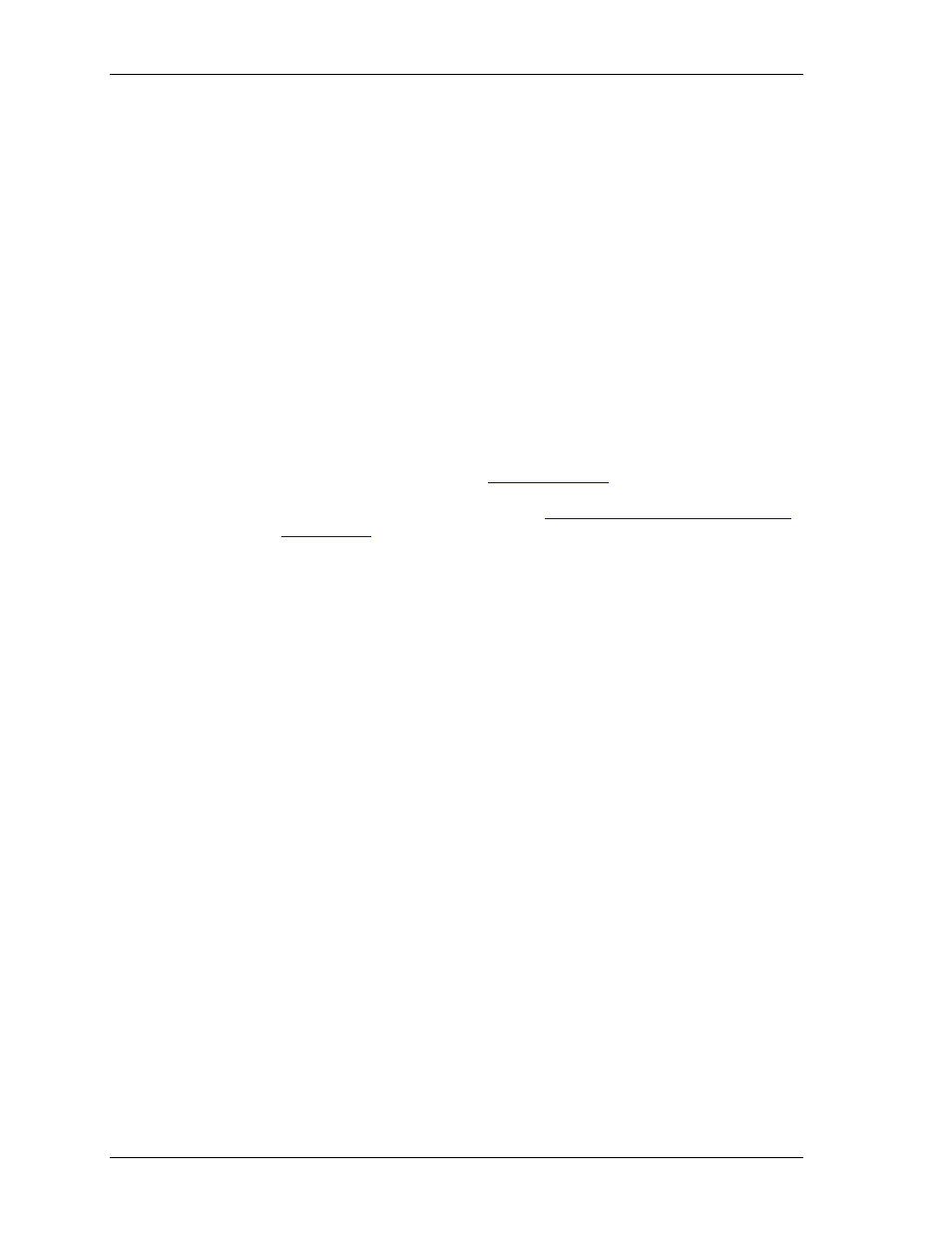 Measurement Computing UL for NI LabVIEW User Manual | Page 42 / 109