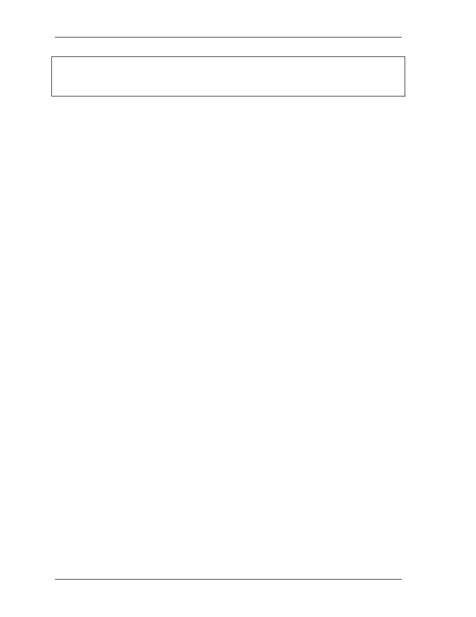 Measurement Computing UL for NI LabVIEW User Manual | Page 69 / 109