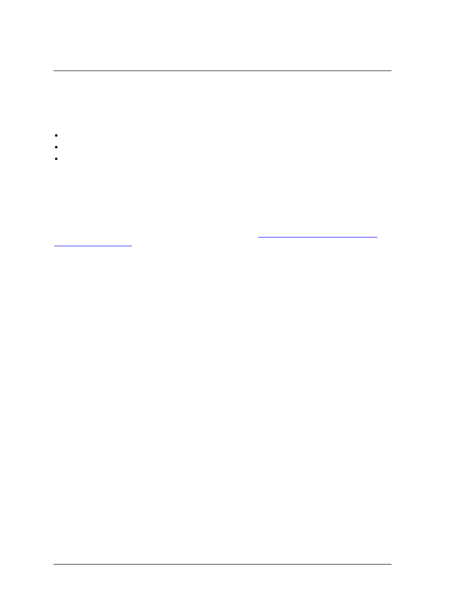 Installing the software, Installing and configuring ul for labview | Measurement Computing UL for NI LabVIEW User Manual | Page 7 / 109