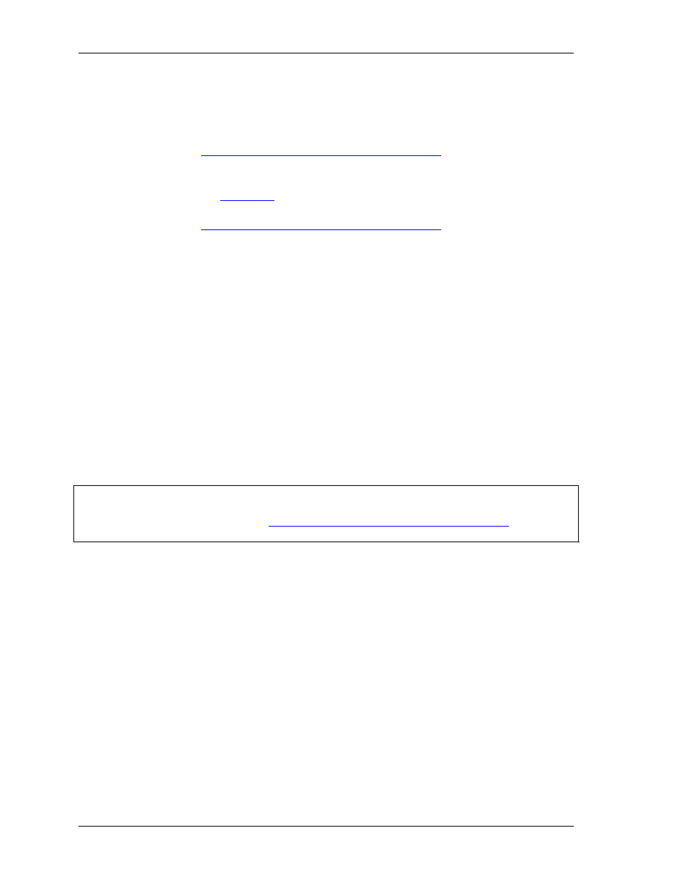 Measurement Computing UL for NI LabVIEW User Manual | Page 84 / 109