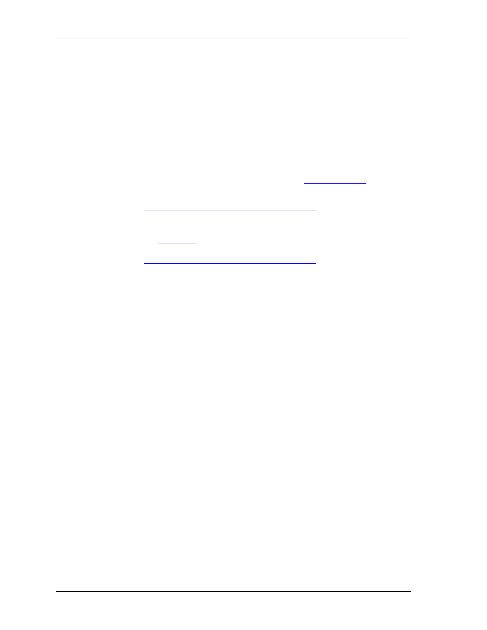 Measurement Computing UL for NI LabVIEW User Manual | Page 87 / 109