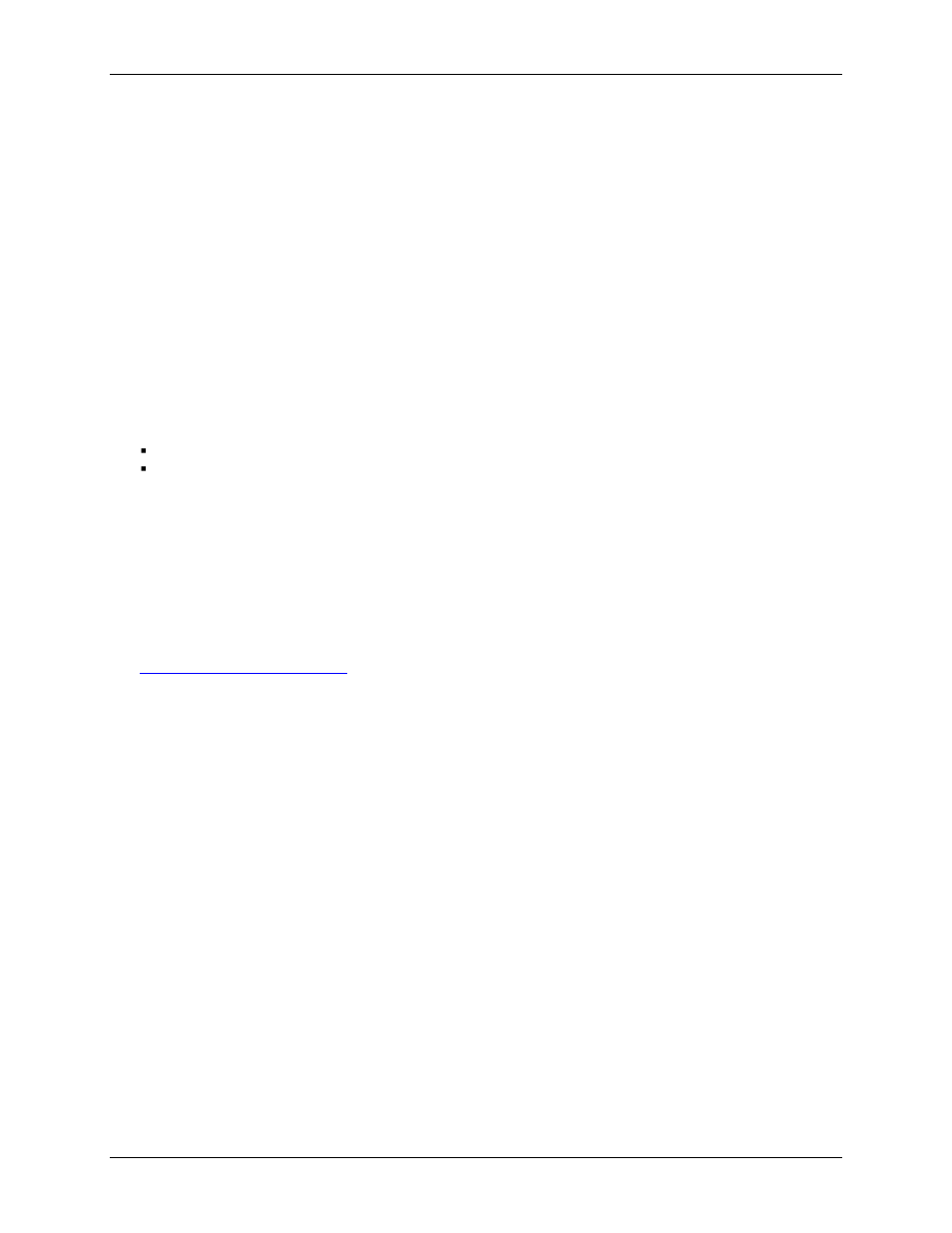 Introduction, Hardware and software requirements, Hardware | Software, Operating systems, Install and configure the hardware with instacal | Measurement Computing ULx for NI LabVIEW Quick Start User Manual | Page 3 / 8