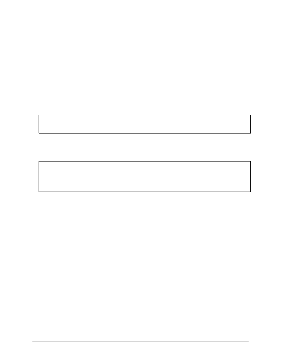 Installing the usb-201-oem, Unpacking, Installing the software | Installing the hardware, Installing on a windows platform, Installing on an android platform, Calibrating the hardware | Measurement Computing USB-201-OEM User Manual | Page 7 / 19