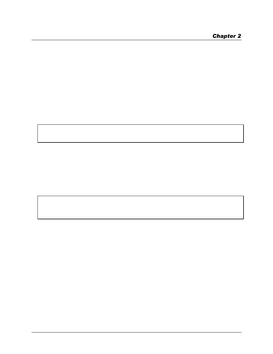 Installing the usb-202, Unpacking, Installing the software | Installing the hardware, Calibrating the hardware, Factory calibration, Field calibration | Measurement Computing USB-202 User Manual | Page 7 / 21