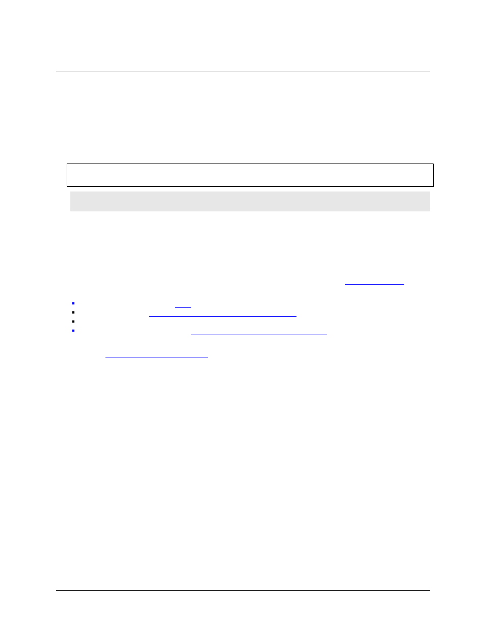 About this user's guide, What you will learn from this user's guide, Conventions in this user's guide | Where to find more information | Measurement Computing USB-202-OEM User Manual | Page 5 / 21