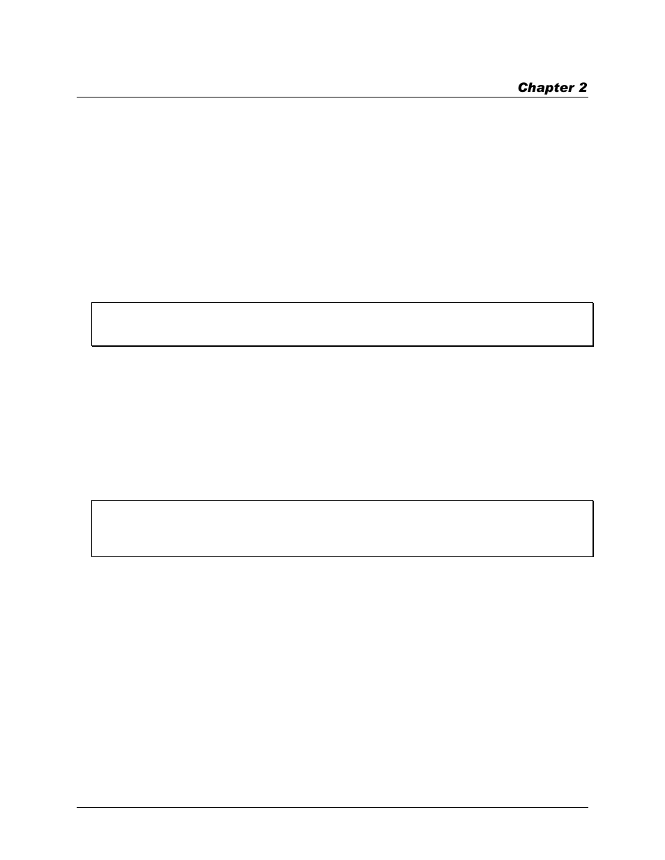 Installing the usb-205, Unpacking, Installing the software | Installing the hardware, Installing on a windows platform, Calibrating the hardware, Factory calibration, Field calibration | Measurement Computing USB-205 User Manual | Page 7 / 21