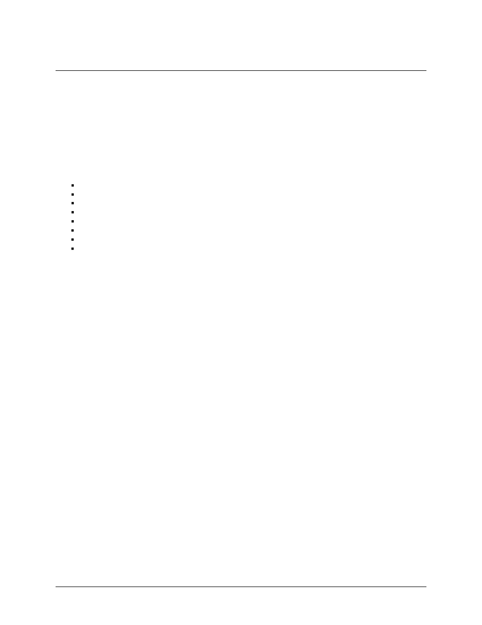 Introducing the usb-231, Device features | Measurement Computing USB-231 User Manual | Page 6 / 29