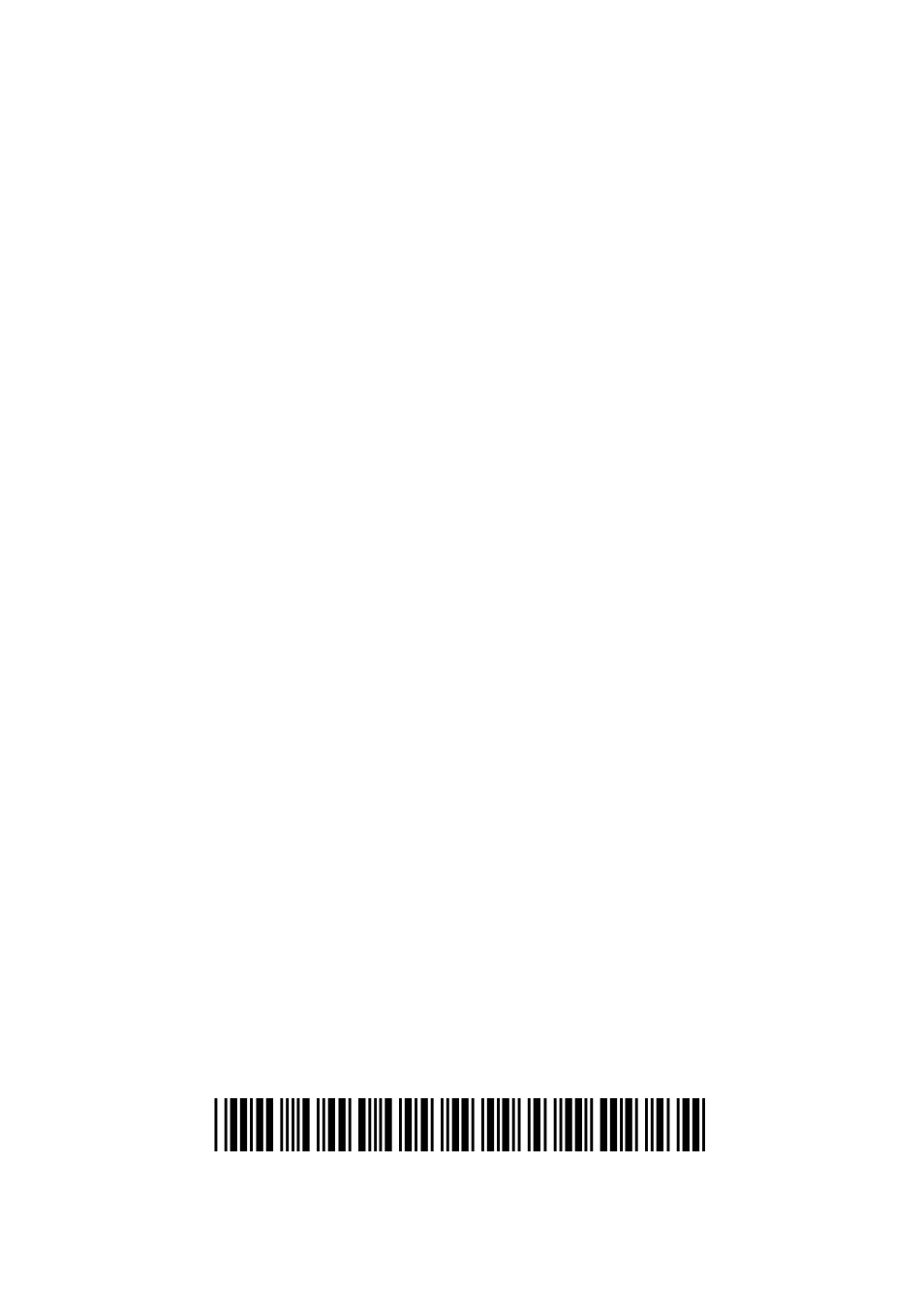 Measurement Computing USB-525 User Manual | Page 12 / 12