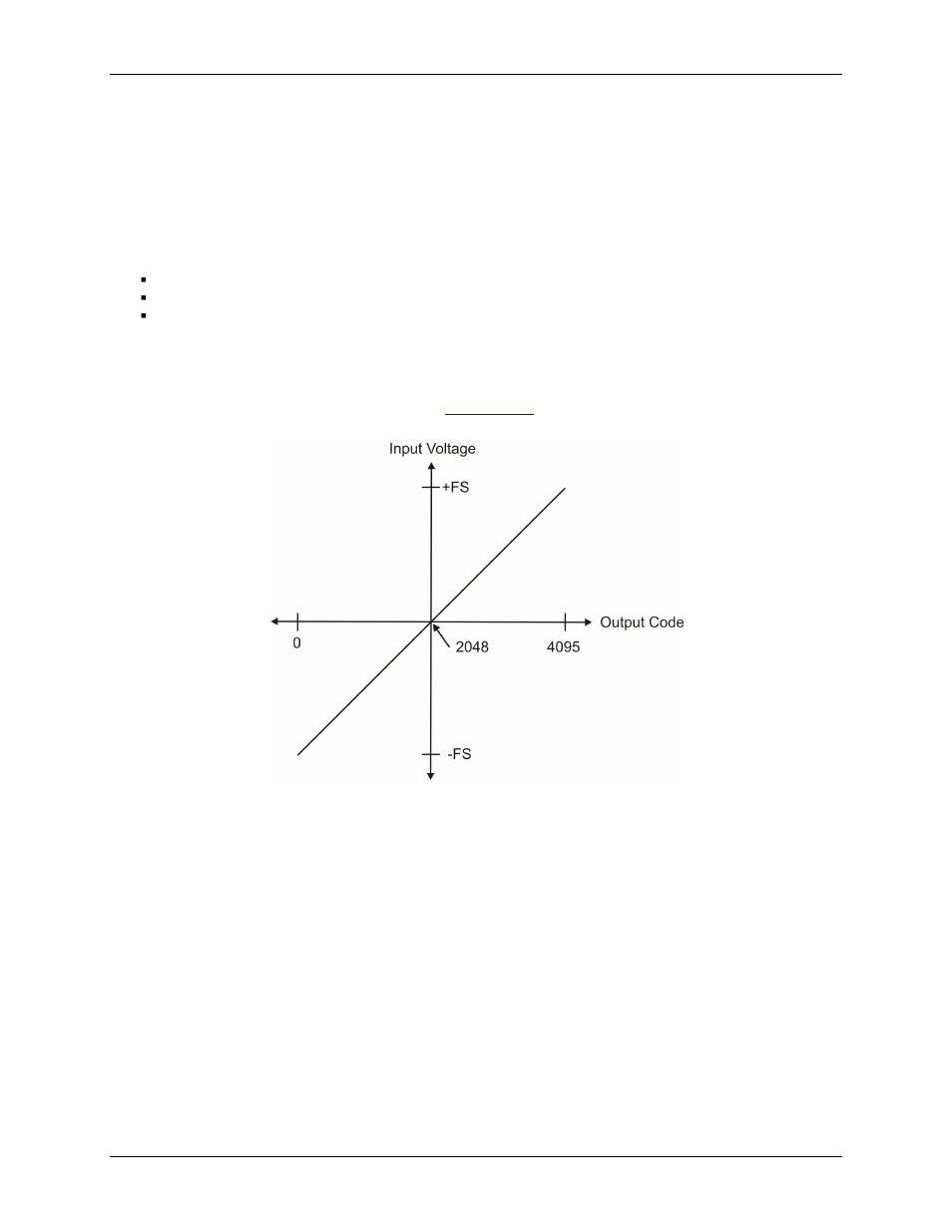 Accuracy | Measurement Computing USB-1208LS User Manual | Page 15 / 26