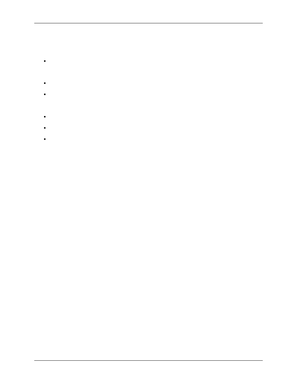 Connecting a usb-1208ls to your computer is easy | Measurement Computing USB-1208LS User Manual | Page 7 / 26