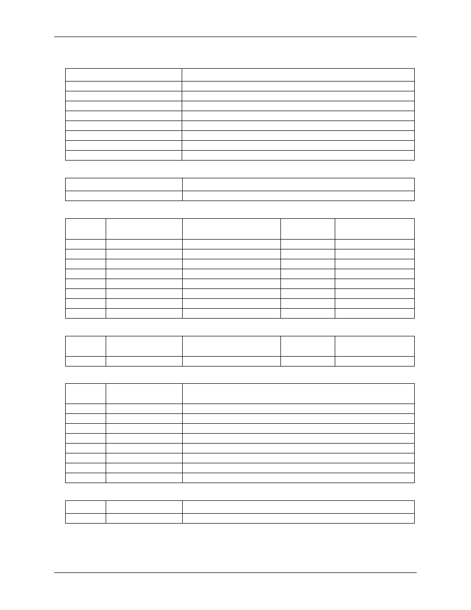 Measurement Computing USB-1208FS User Manual | Page 21 / 29