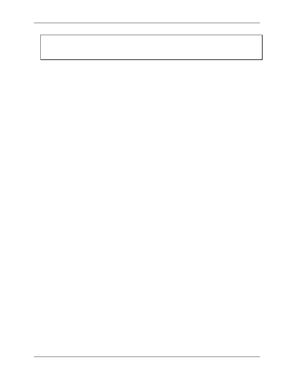Measurement Computing USB-1208FS User Manual | Page 8 / 29